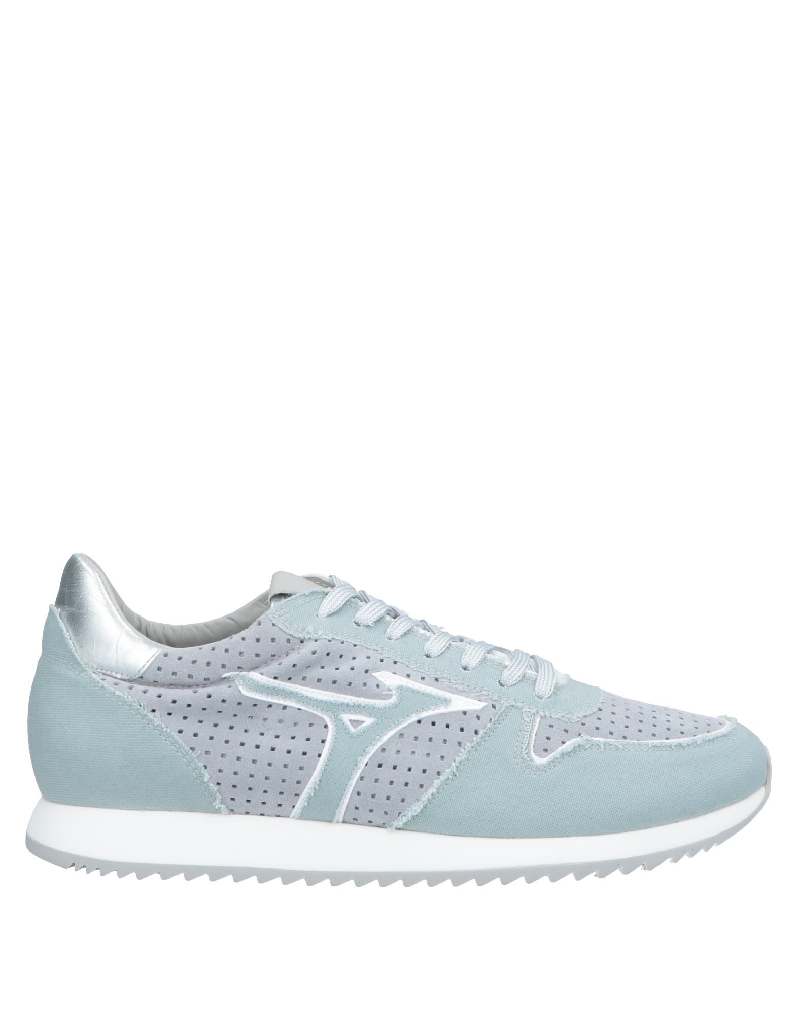 mizuno sneakers mens online