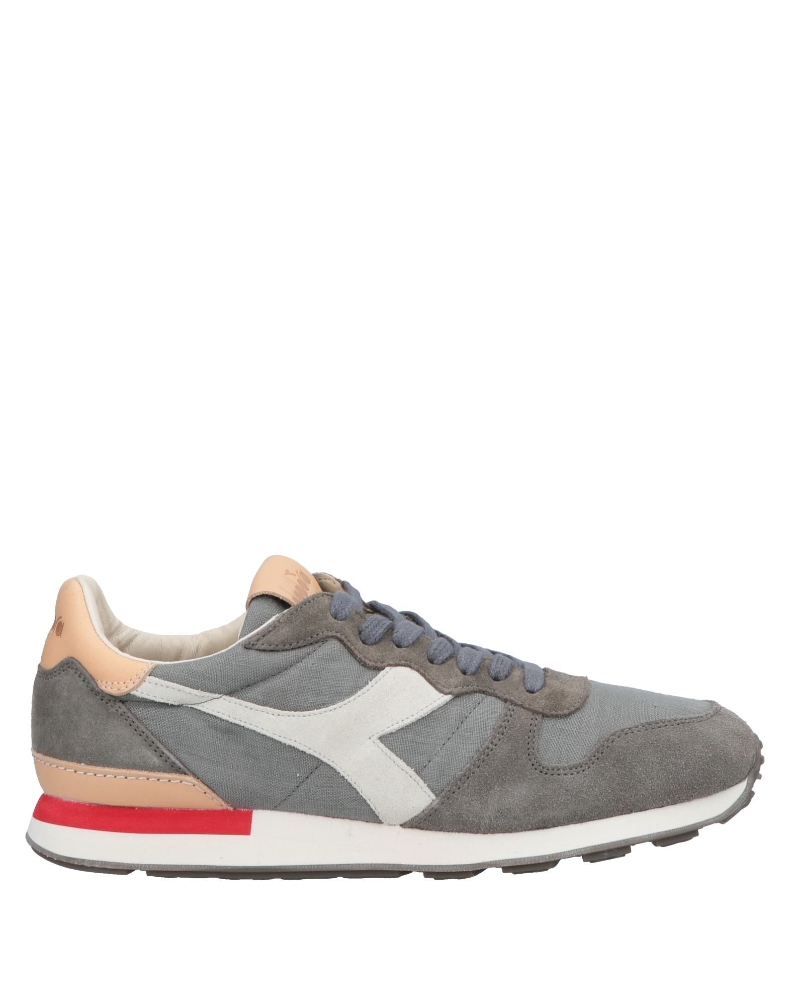 diadora heritage yoox