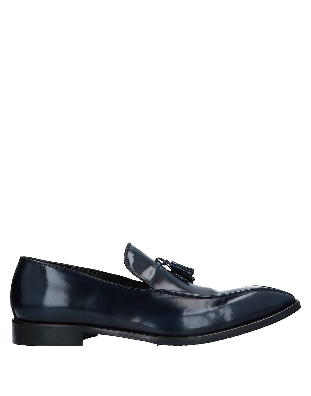 EDOARDO CINCOTTI - Loafers
