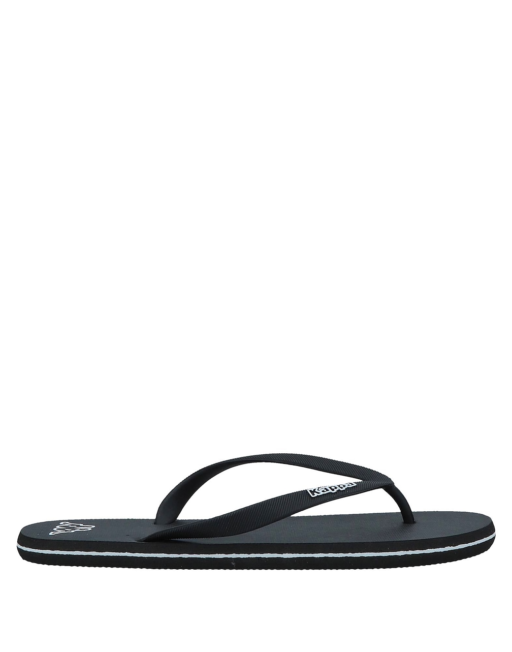 KAPPA - Thong sandals