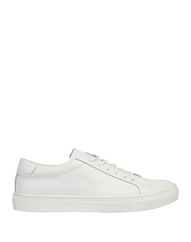 ZOOM 8 by YOOX - Sneakers