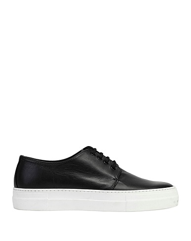 ZOOM 8 by YOOX - Sneakers