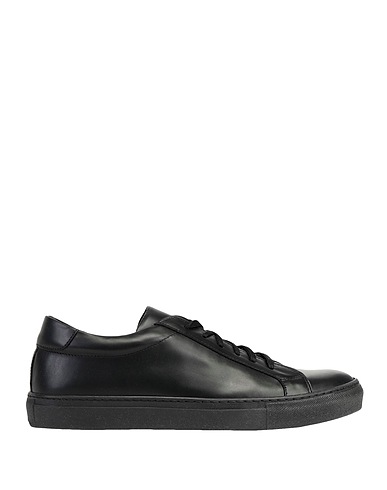 ZOOM 8 by YOOX - Sneakers