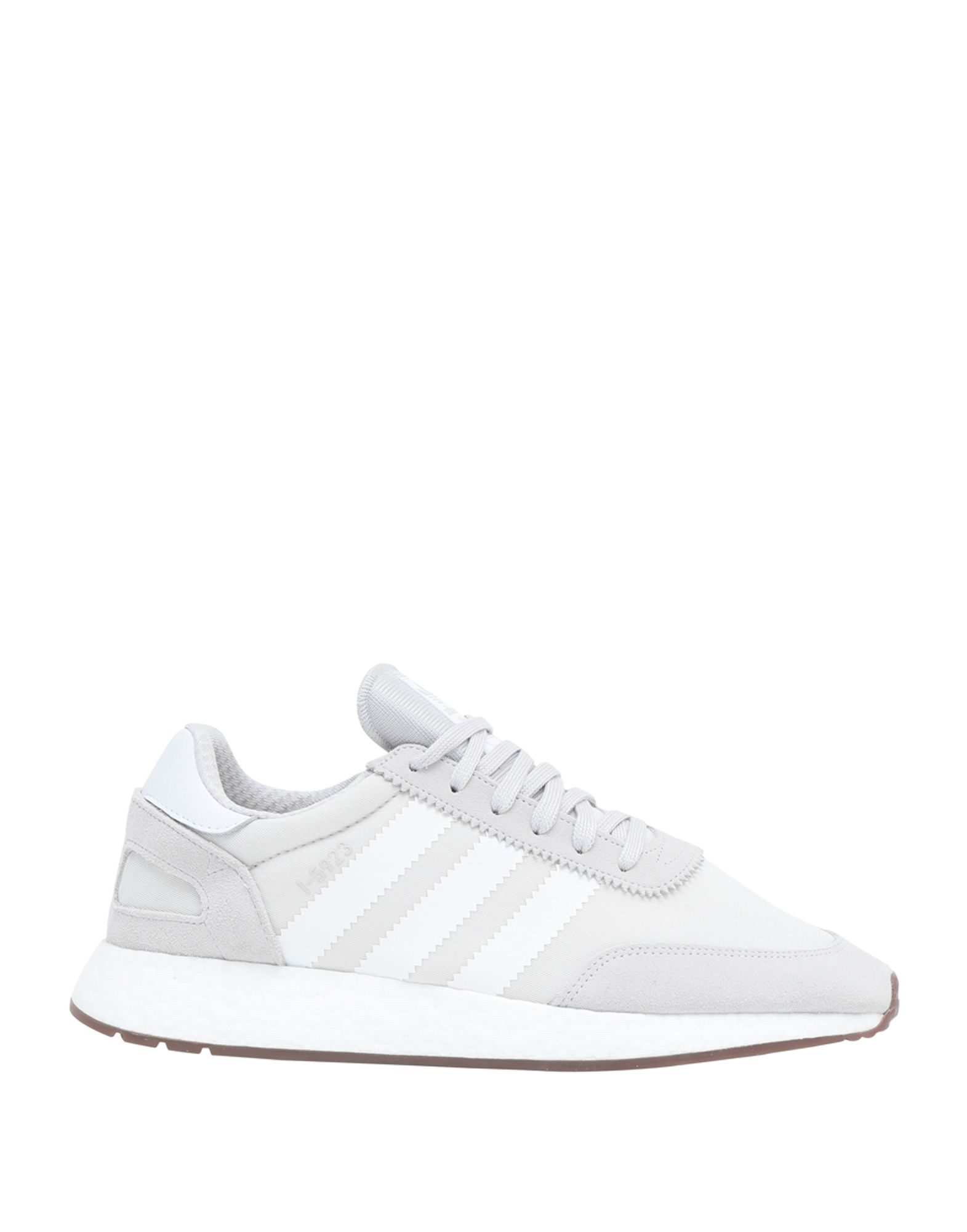 yoox adidas
