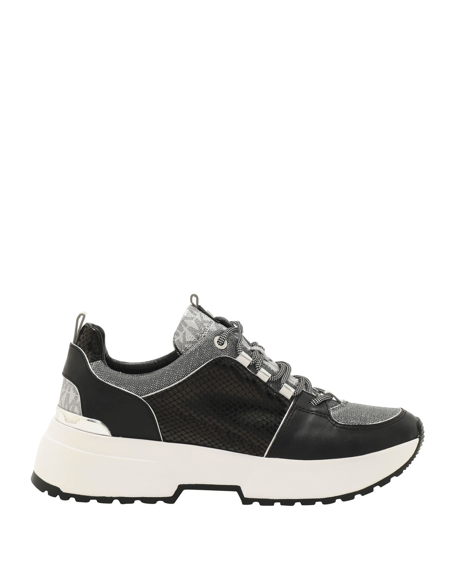 michael kors sneakers cosmo