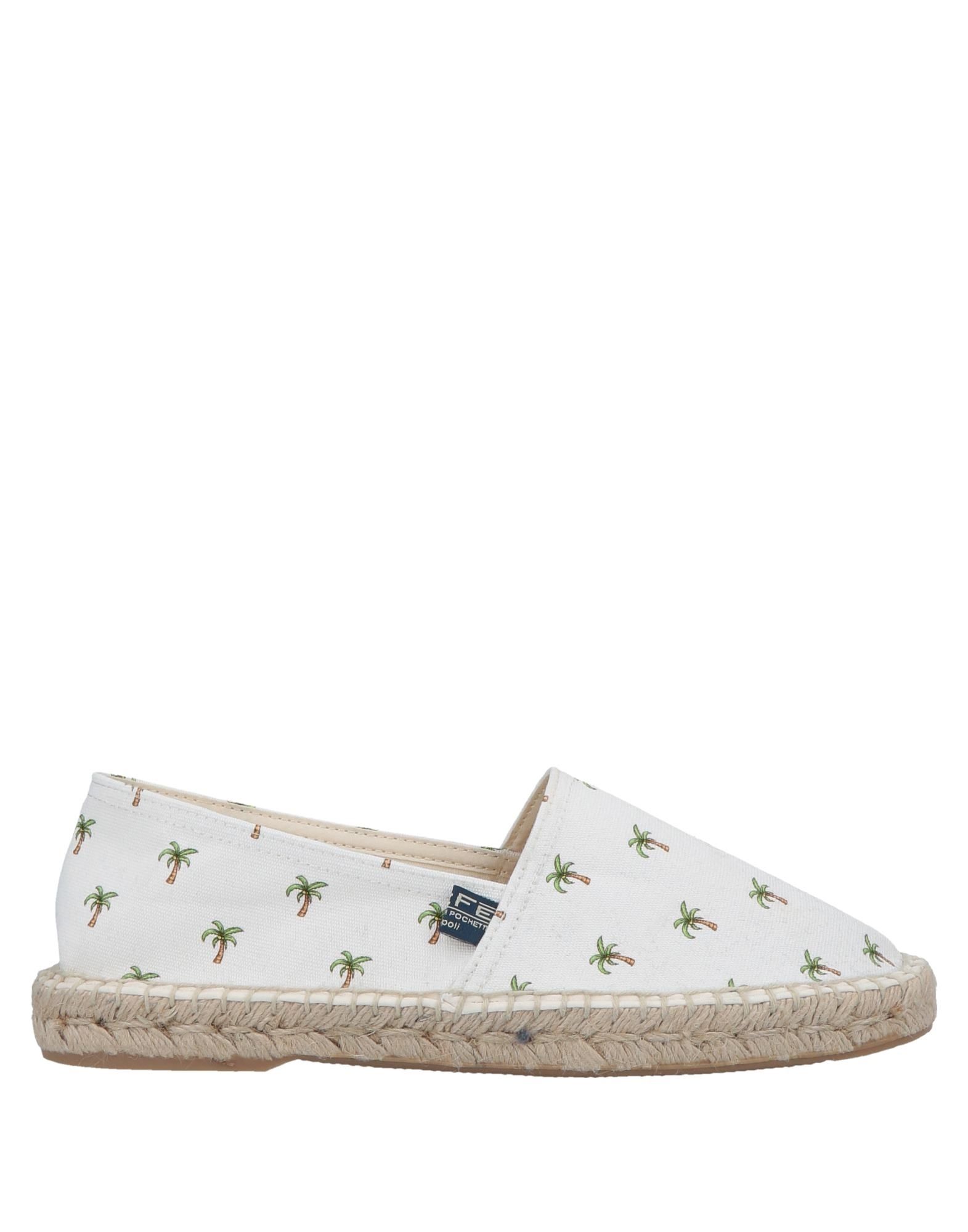 espadrilles online