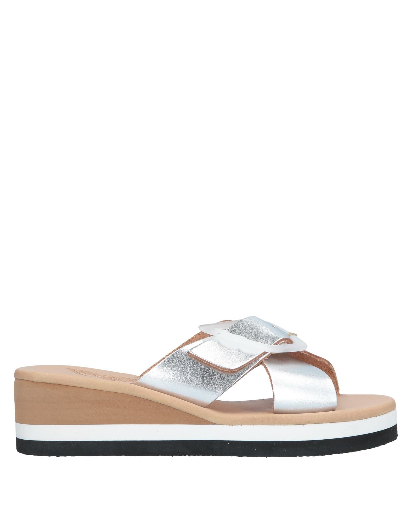 ancient greek sandals online