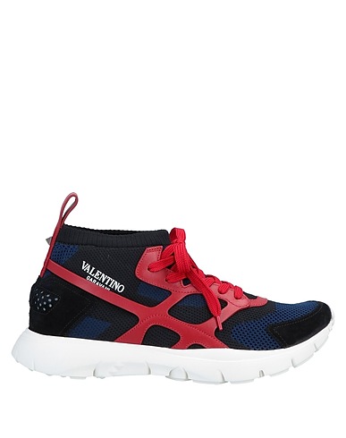 ZOOM VALENTINO GARAVANI - Sneakers