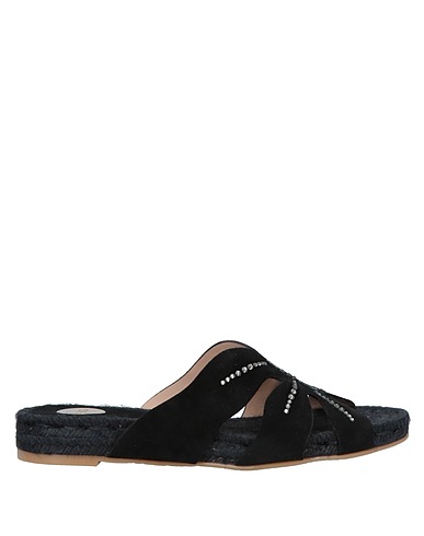 ZOOM RAS - Espadrilles