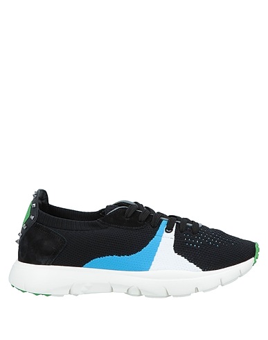 ZOOM VALENTINO GARAVANI - Sneakers