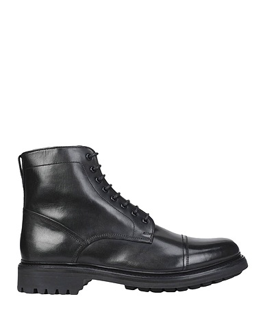 ZOOM GRENSON - Boots