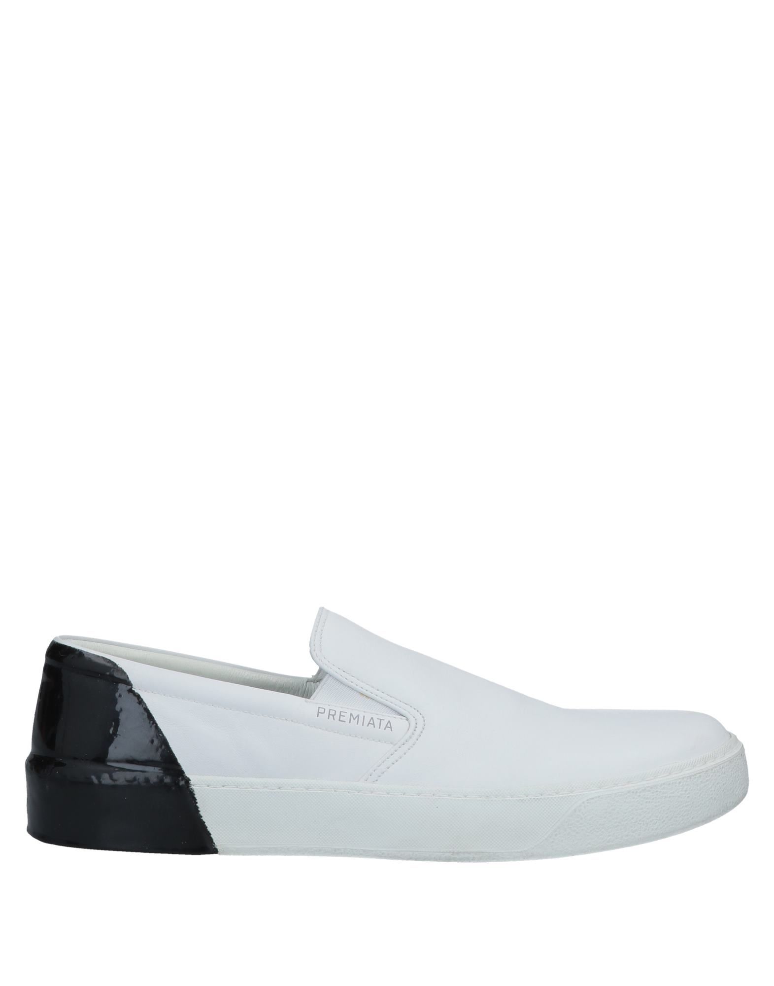 premiata uomo yoox