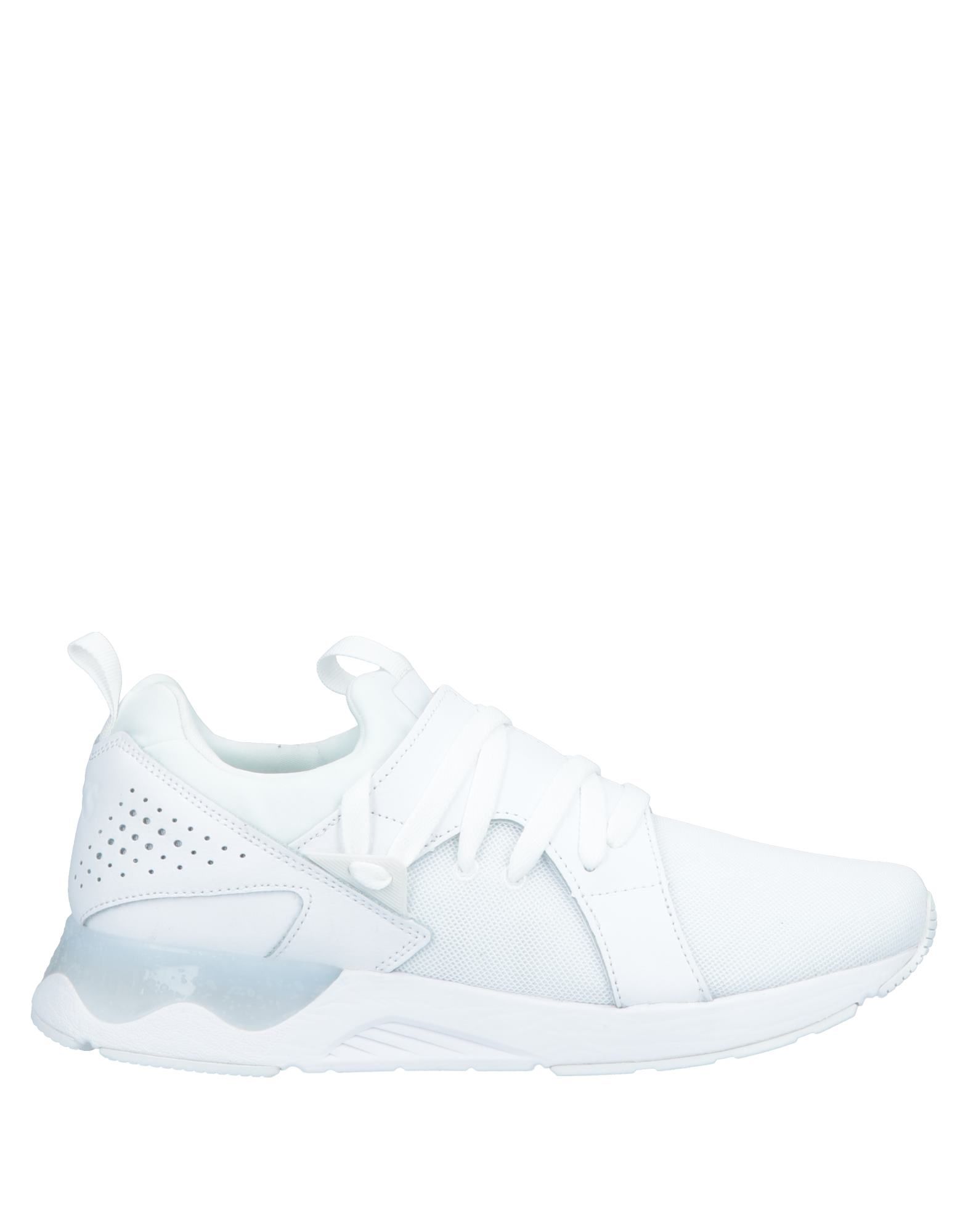 asics tiger shoes online