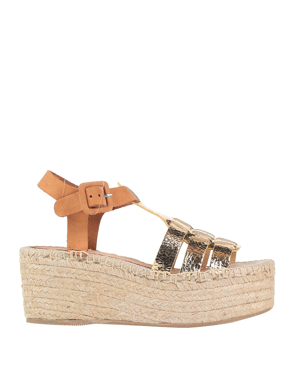PALOMITAS by PALOMA BARCELÓ - Espadrillas