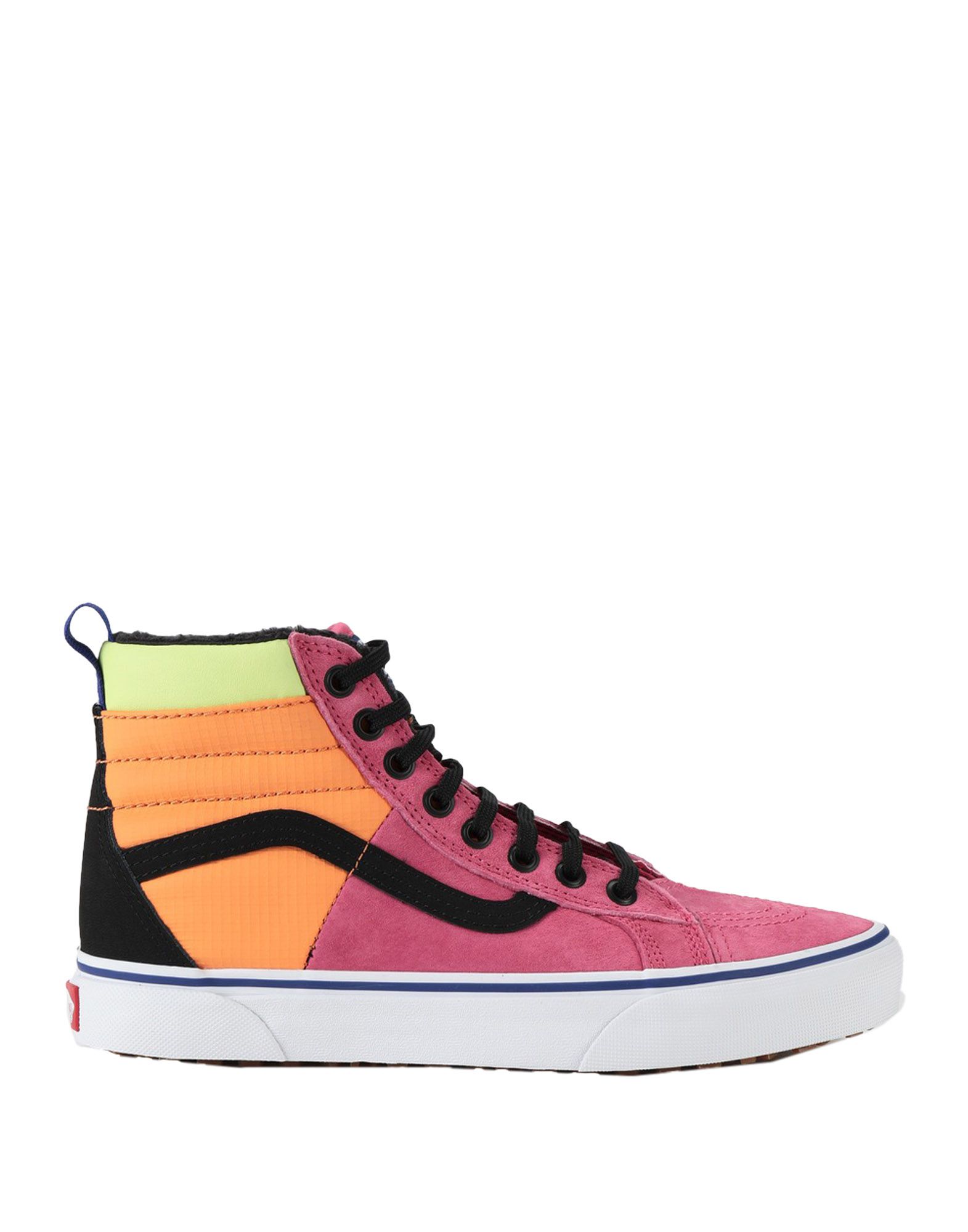 vans 275 vans 275