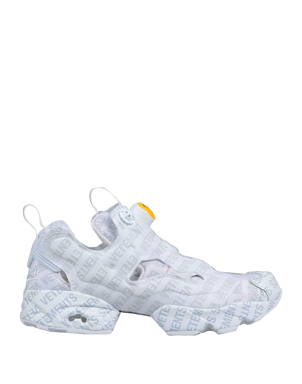 REEBOK x VETEMENTS - Trainers