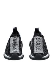 DOLCE&GABBANA CHINAGOLDEN чёрный