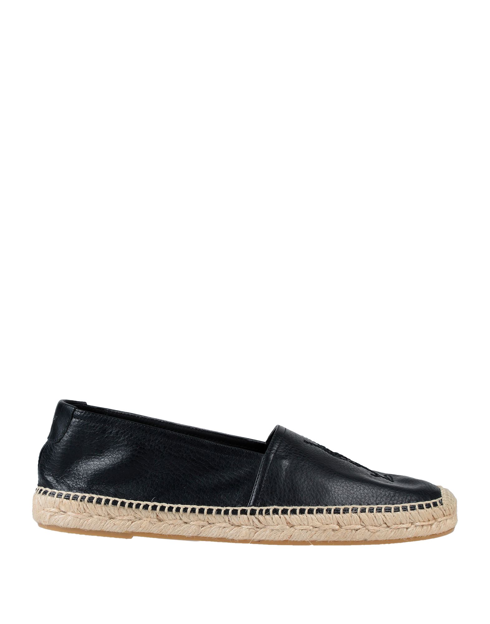 SAINT LAURENT - Espadrilles
