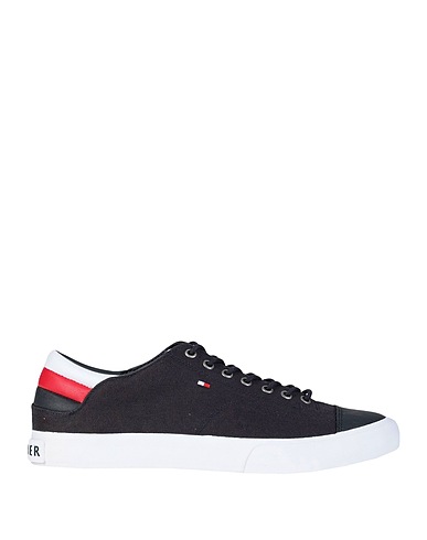 ZOOM TOMMY HILFIGER - Sneakers