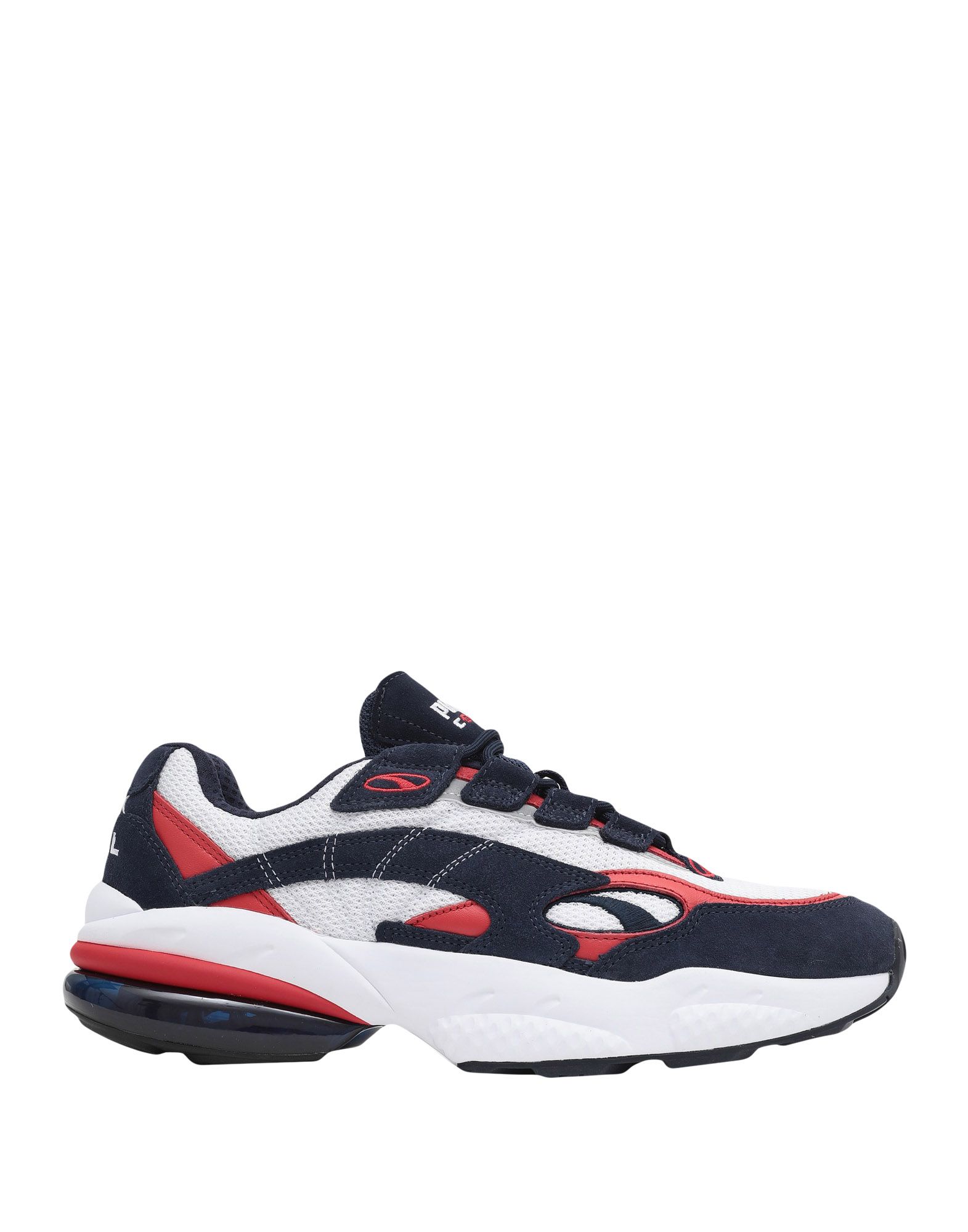 sneakers puma homme sneakers puma homme