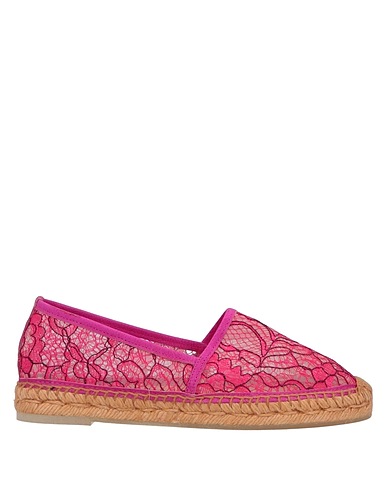 ZOOM RAS - Espadrilles