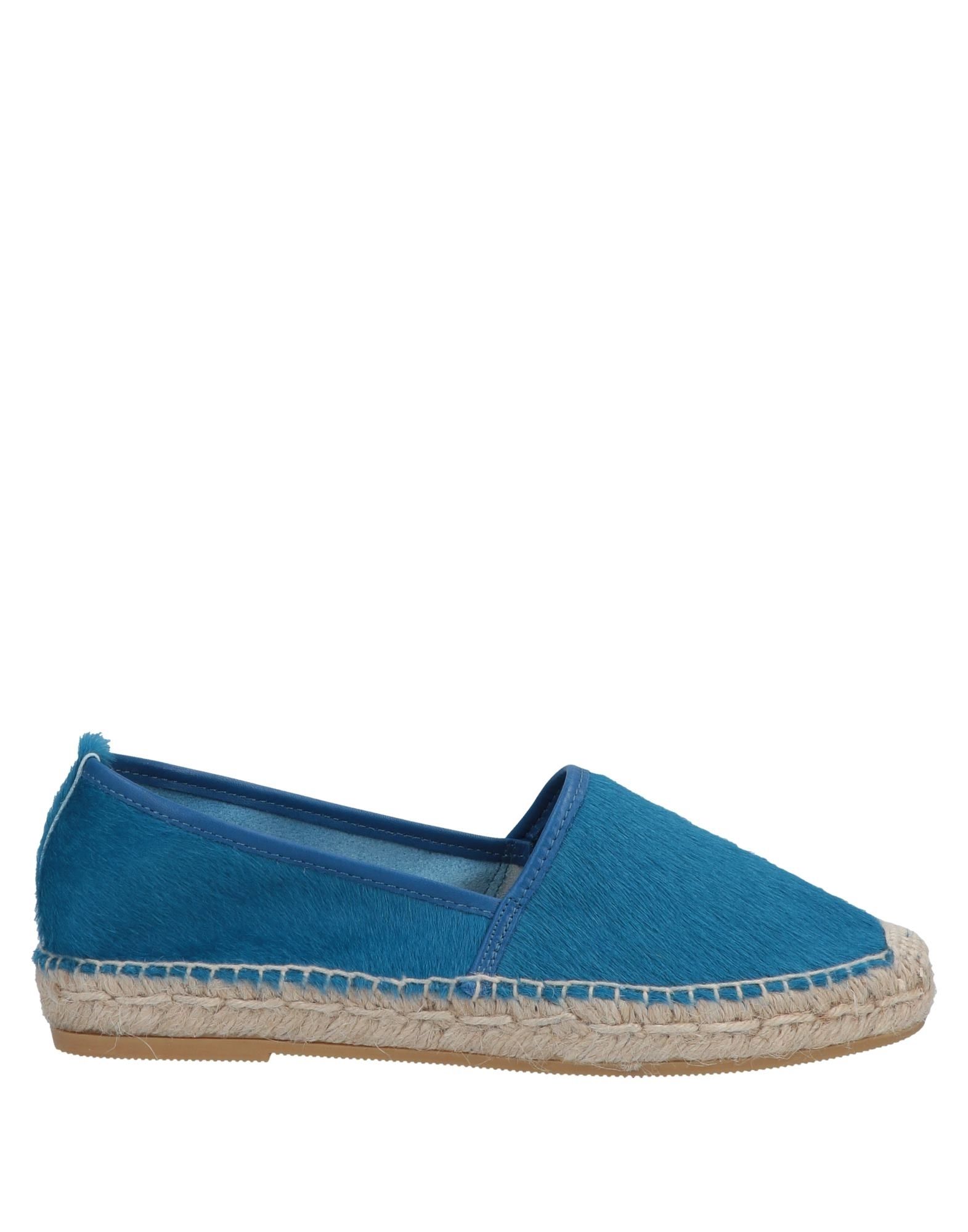 ras shoes yoox