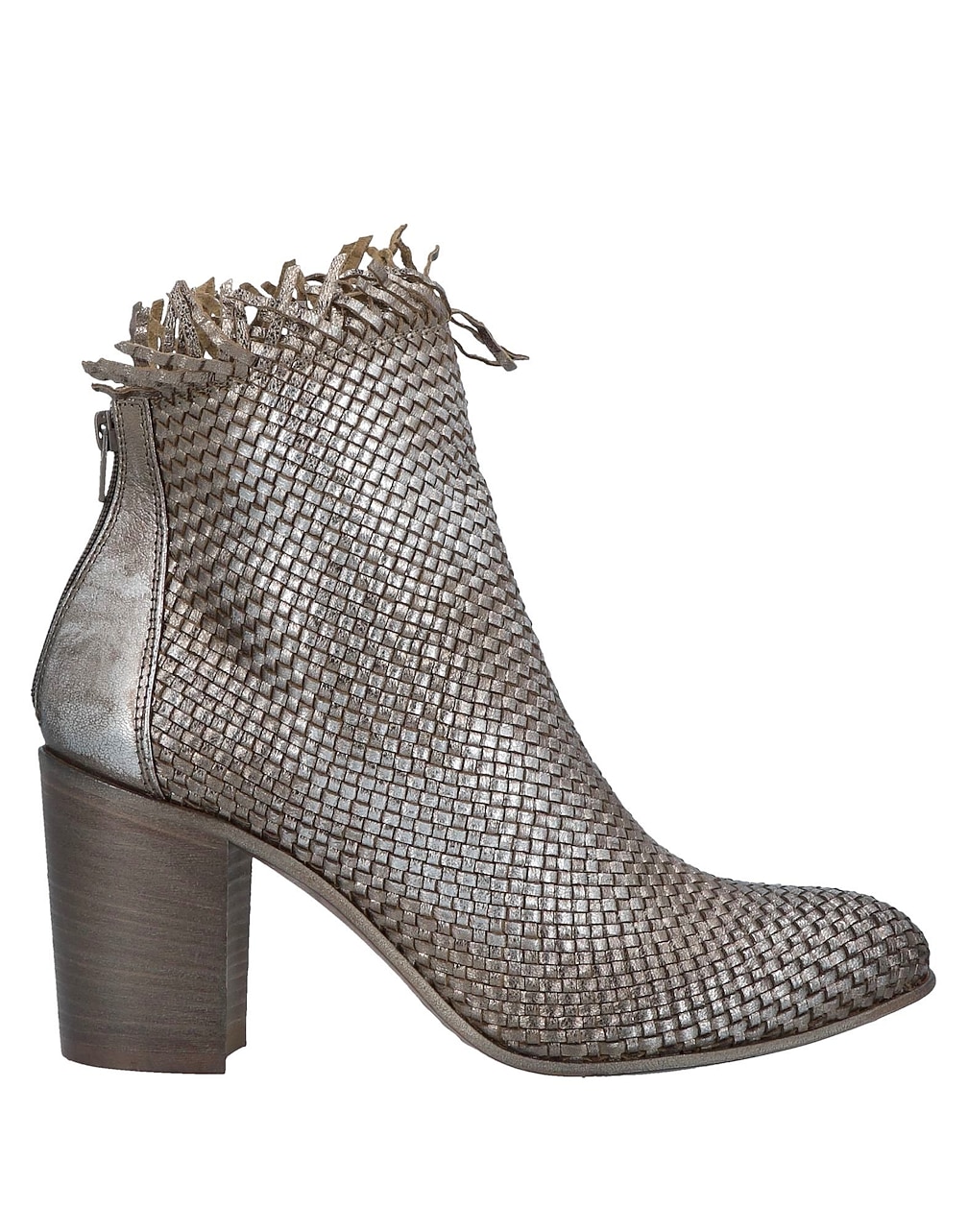 STRATEGIA - Ankle boots
