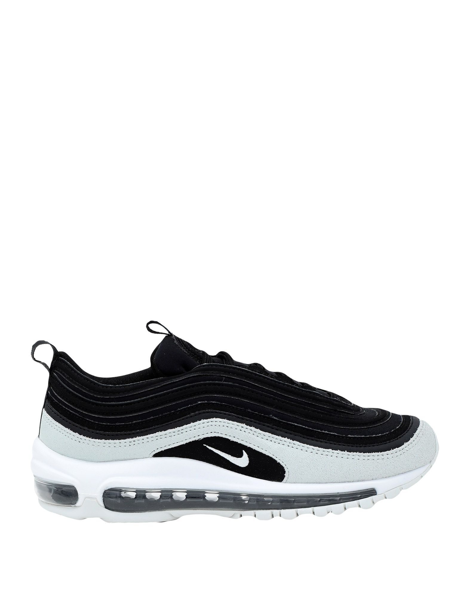 squalo air max