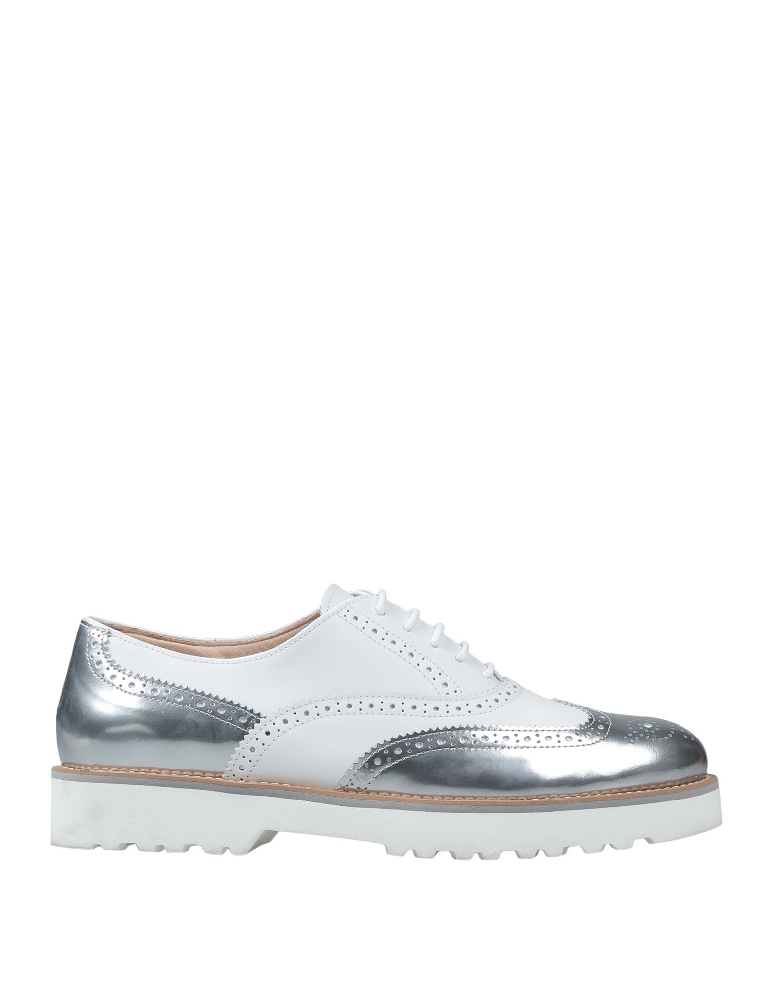 HOGAN - Lace-up shoes