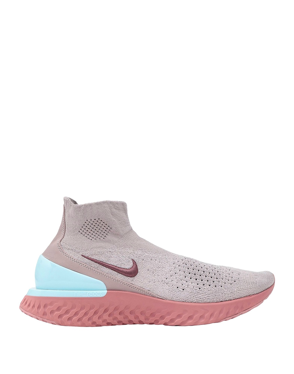 NIKE - Sneakers