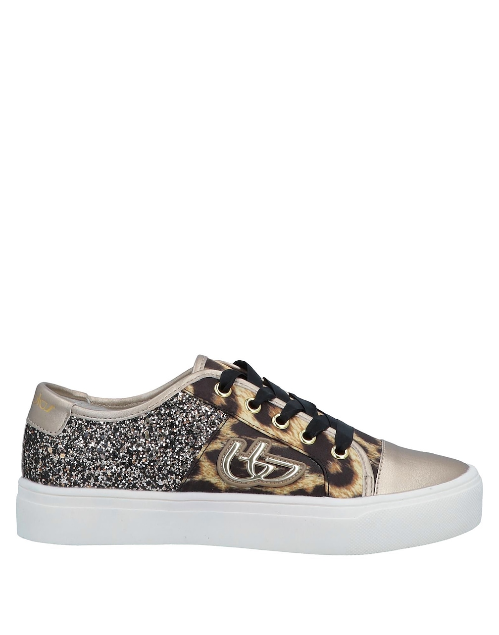 BLU BYBLOS - Sneakers