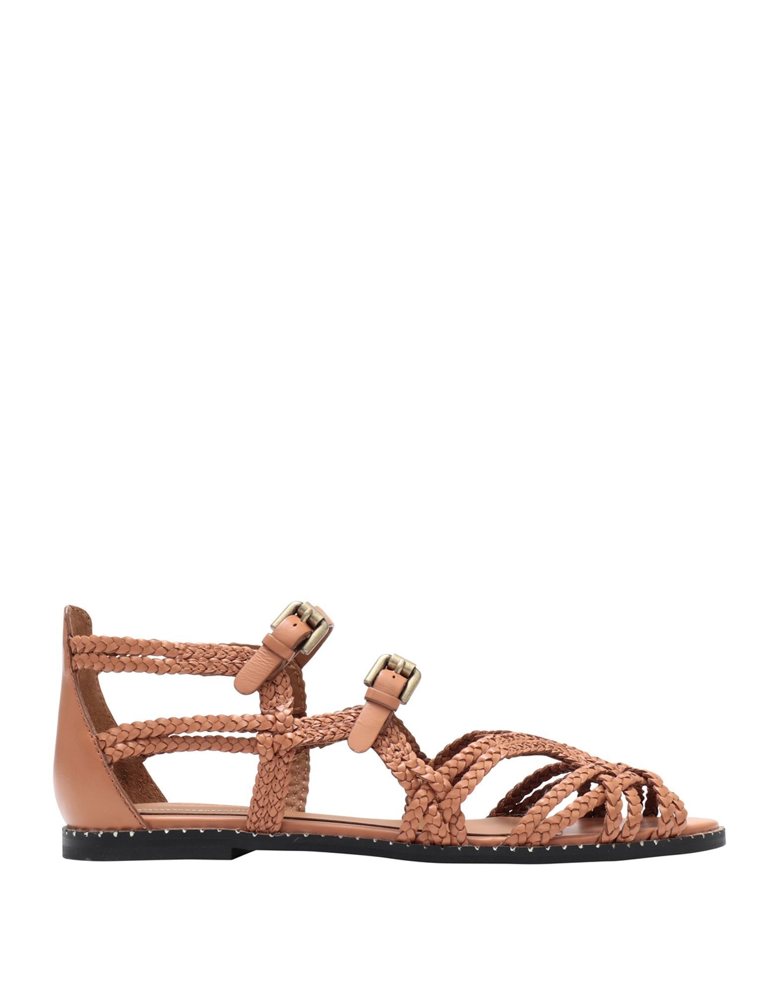 SEE BY CHLOÉ - Sandals