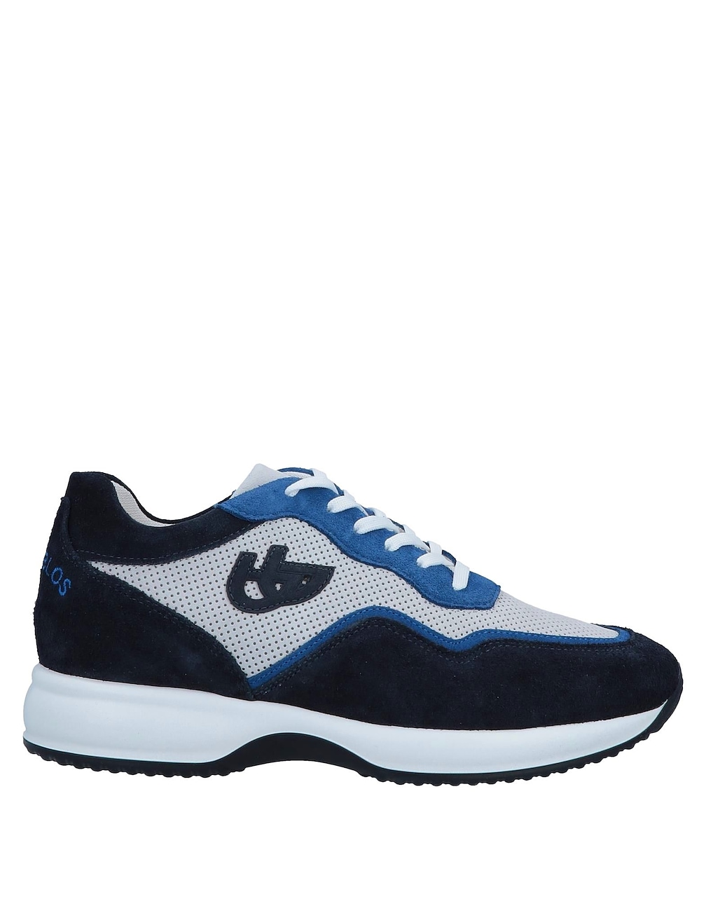 BLU BYBLOS - Sneakers