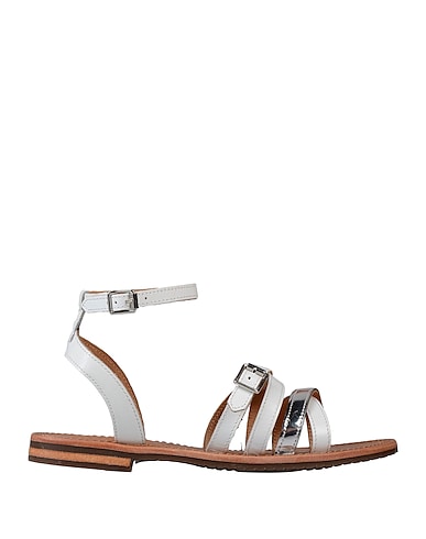 ZOOM GEOX - Sandals
