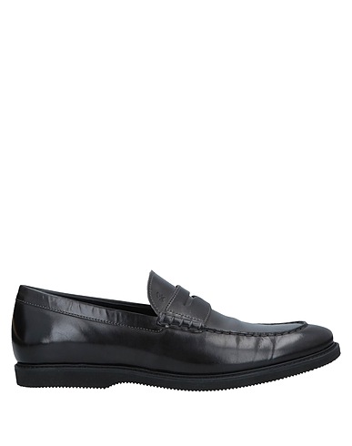 ZOOM HOGAN - Loafers