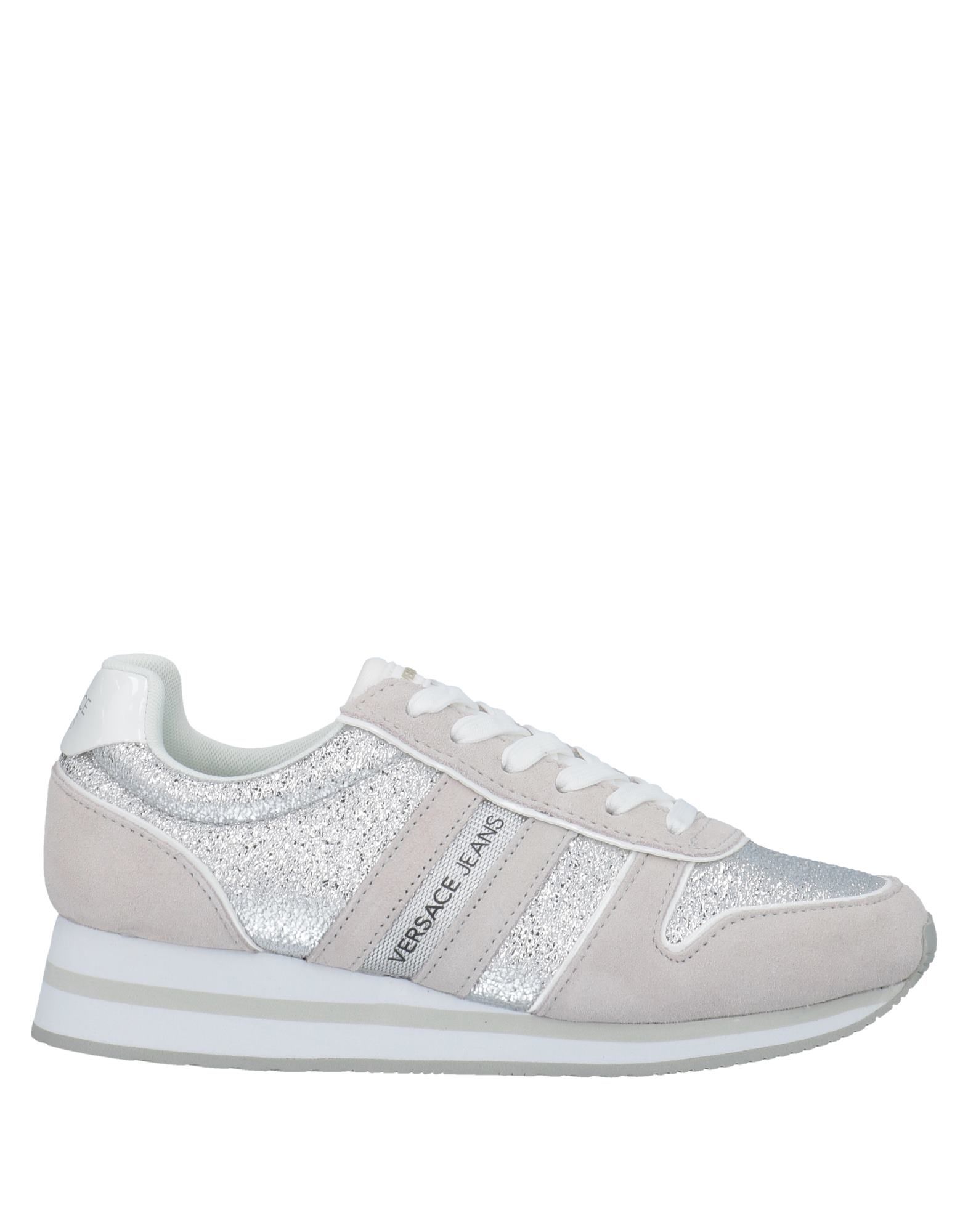 sneakers versace jeans