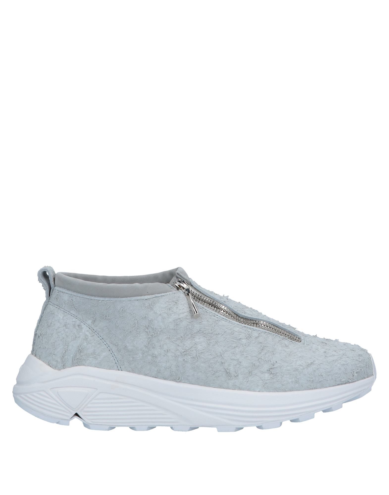 diemme sneakers