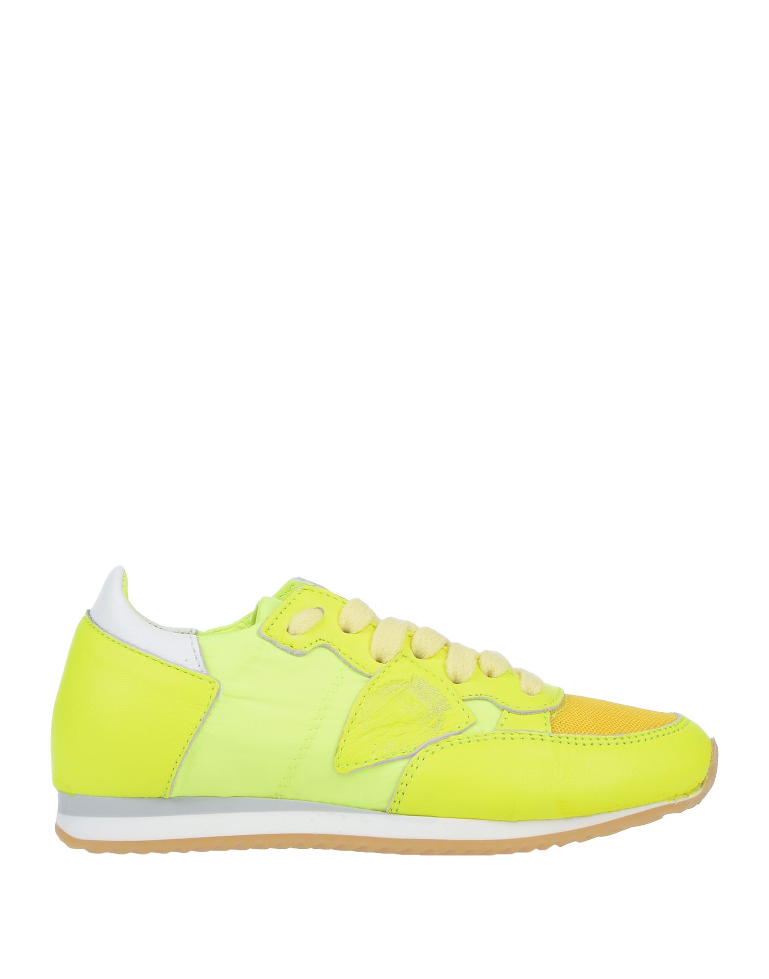 yoox philippe model