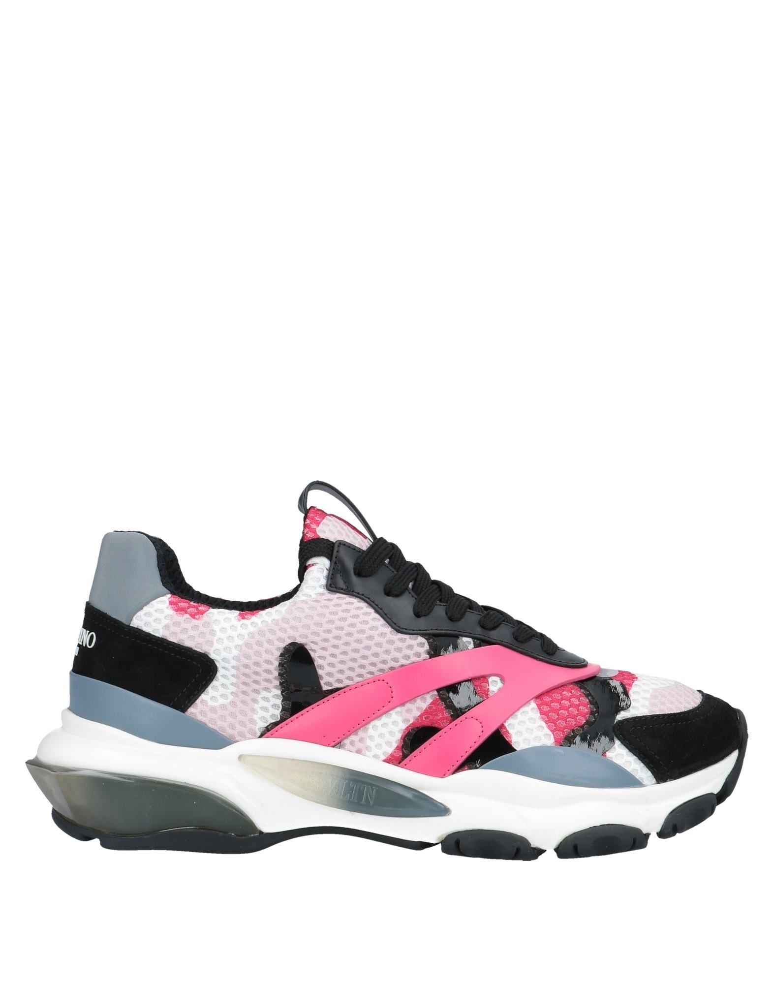 valentino sneakers online