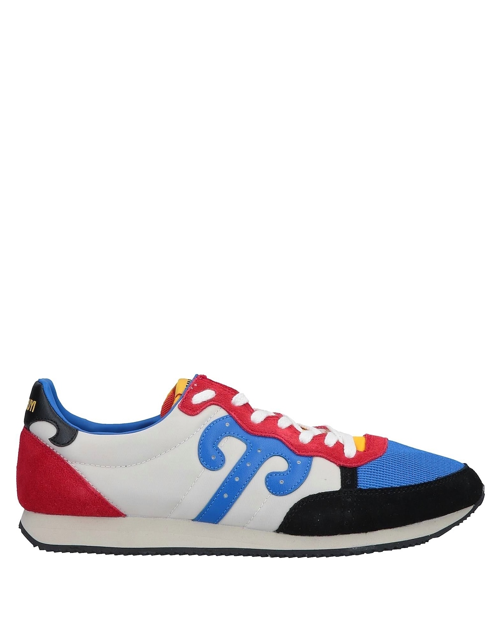 WUSHU RUYI - Sneakers