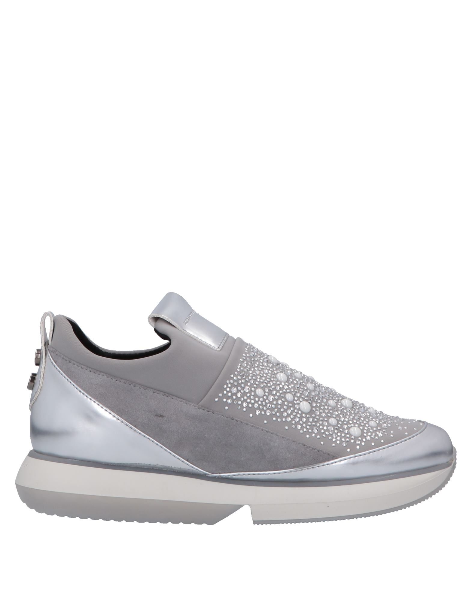 alexander smith scarpe
