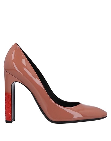 ZOOM BOTTEGA VENETA - Court