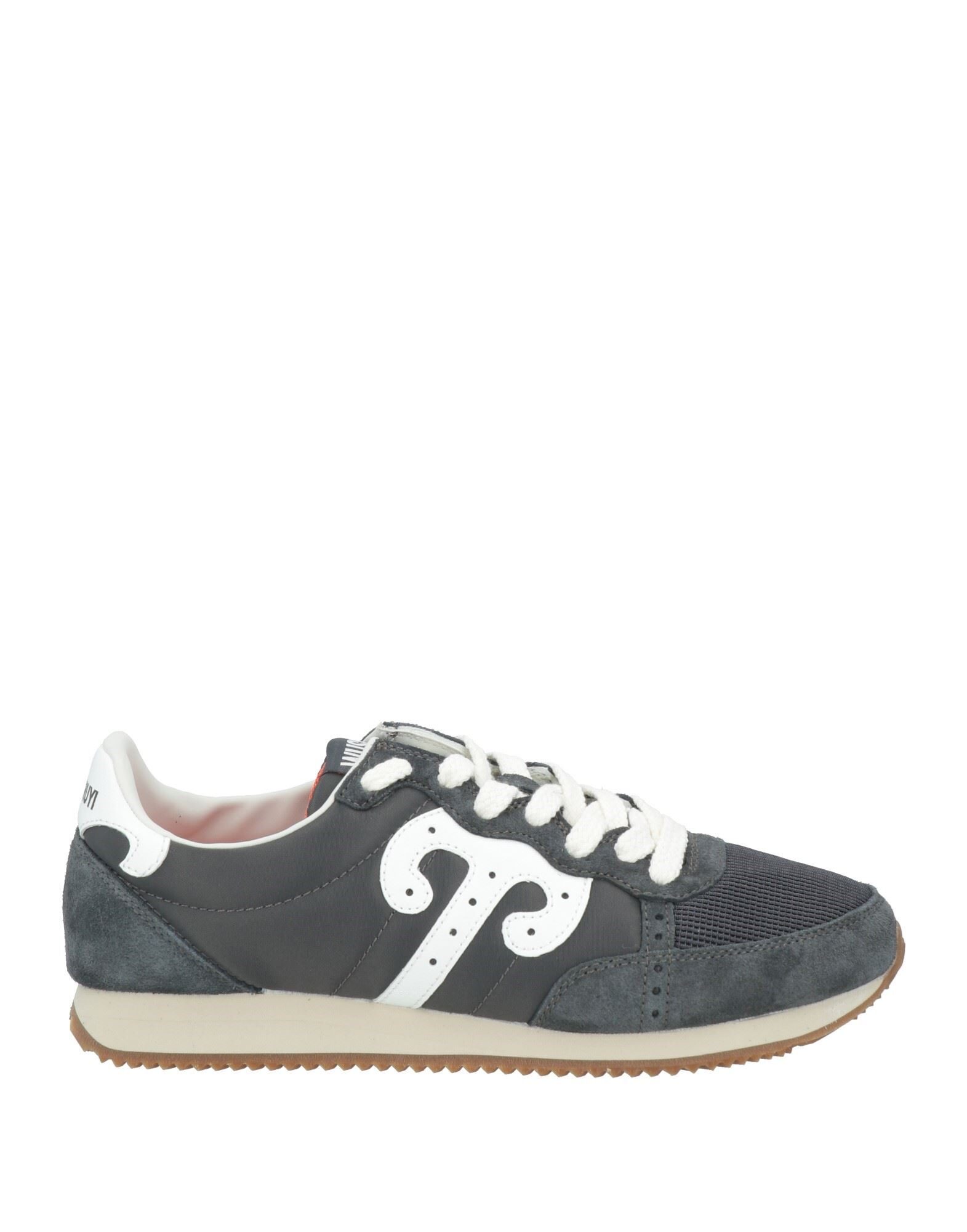 WUSHU RUYI - スニーカー