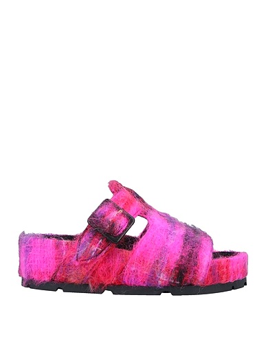 ZOOM CELINE - Sandals