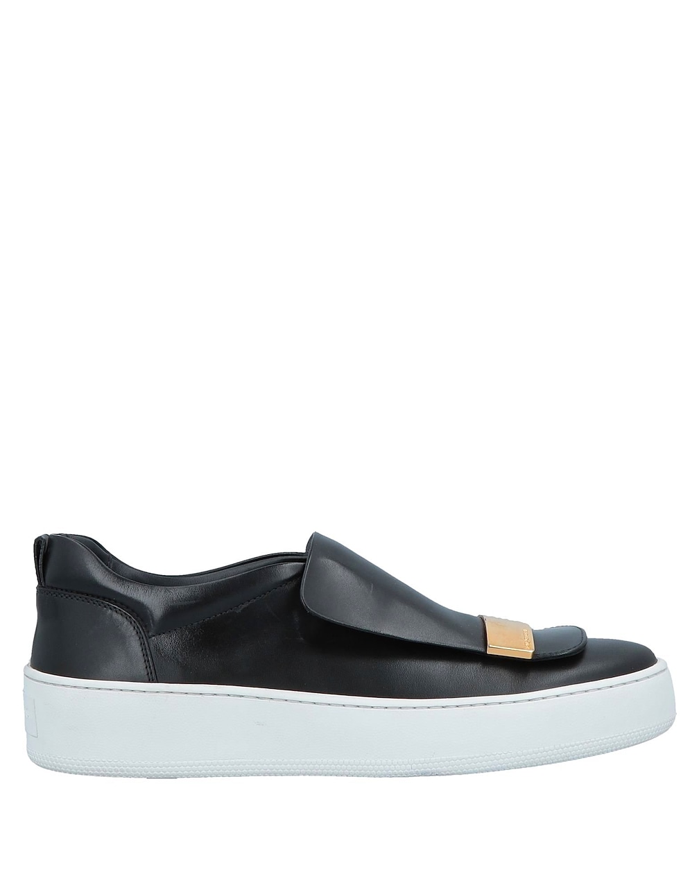 SERGIO ROSSI - Trainers