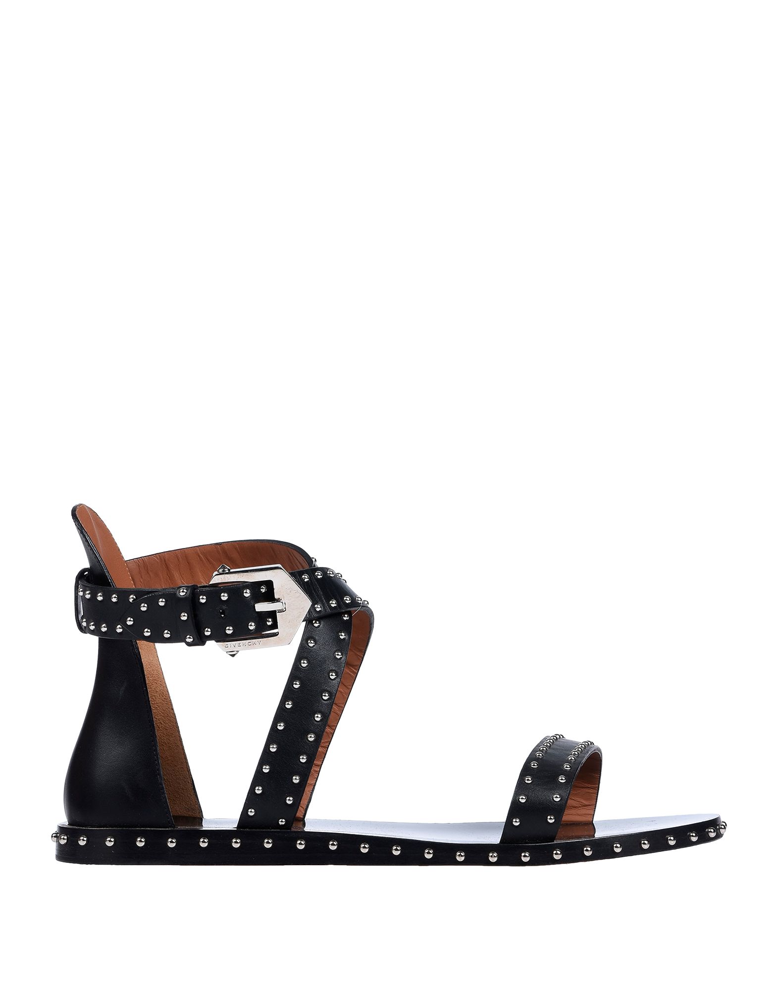 GIVENCHY - Sandals