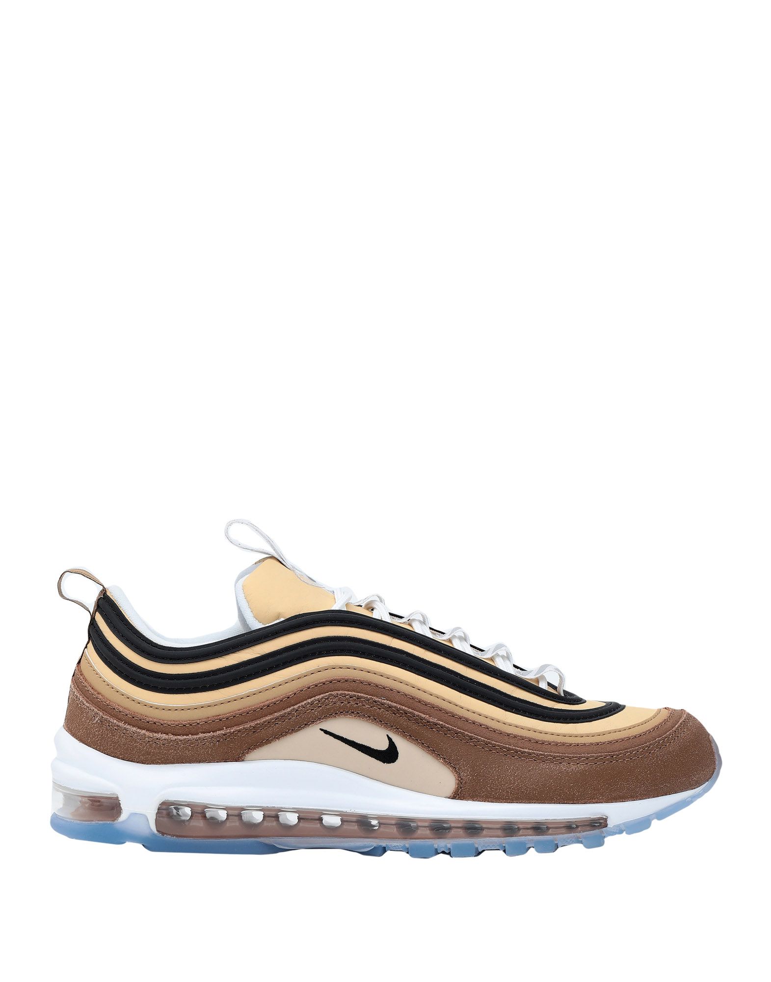 air max 97 yoox