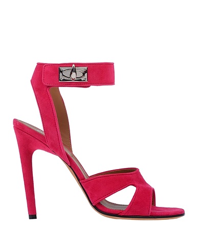 ZOOM GIVENCHY - Sandals