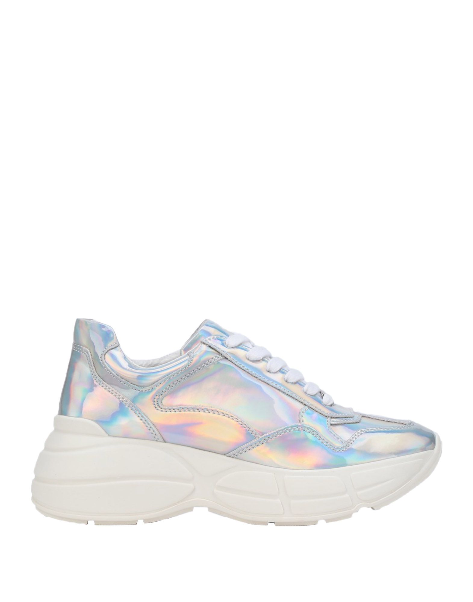 memory sneaker steve madden