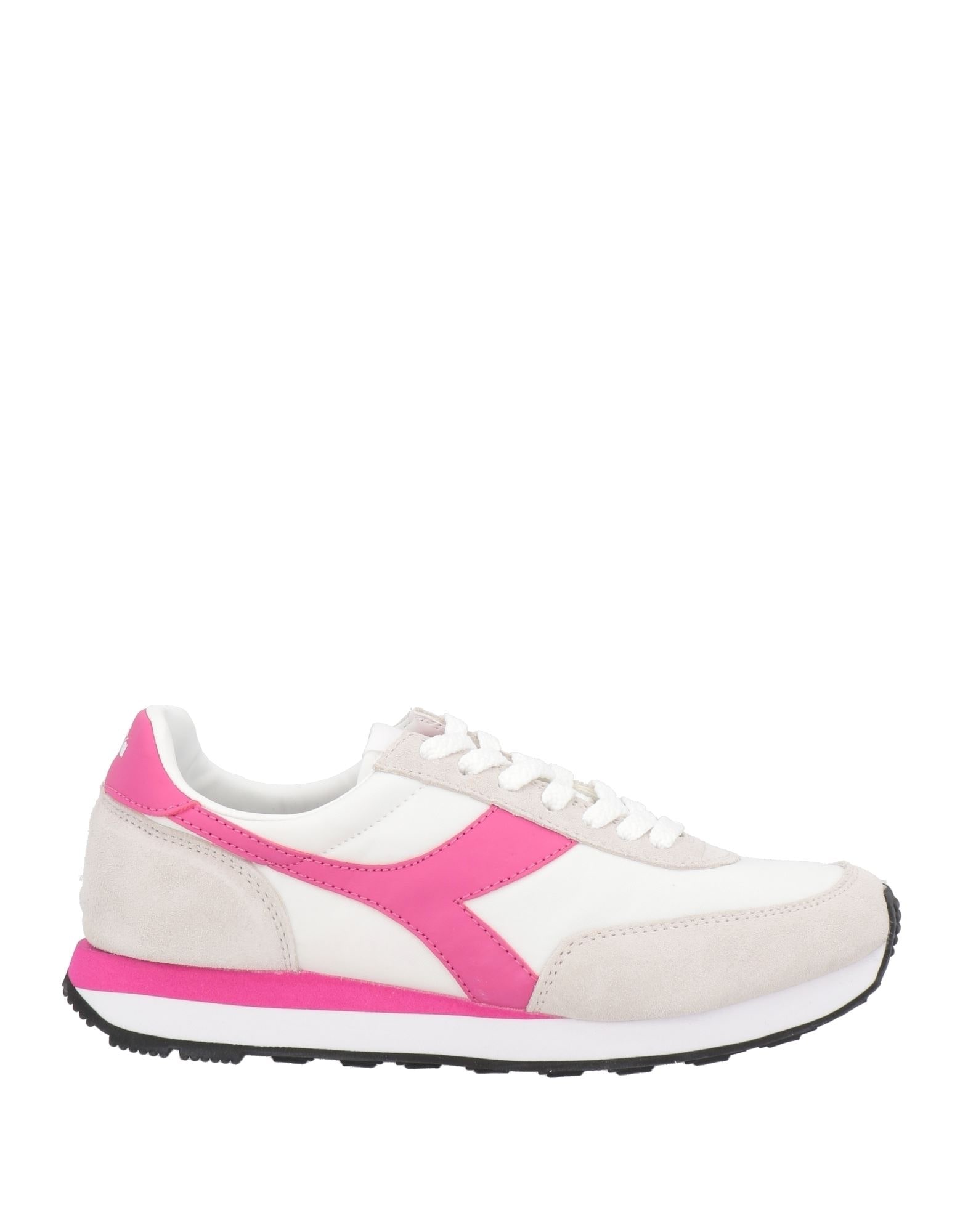 DIADORA HERITAGE - スニーカー
